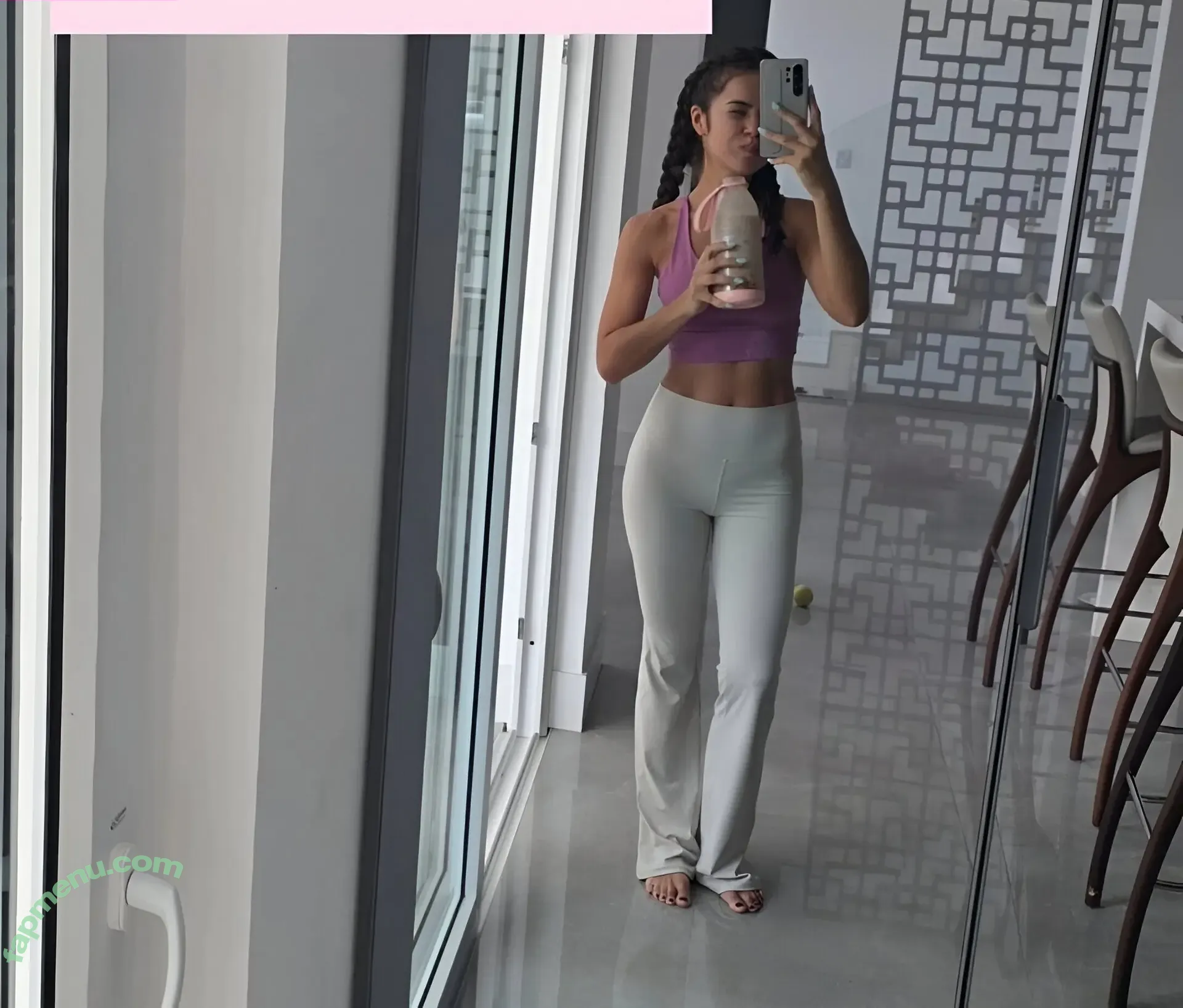 Maisa nude photo #0948 (maisafree)