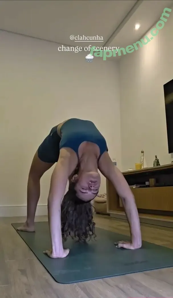 Maisa nude photo #0960 (maisafree)