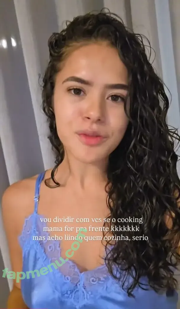 Maisa nude photo #0964 (maisafree)