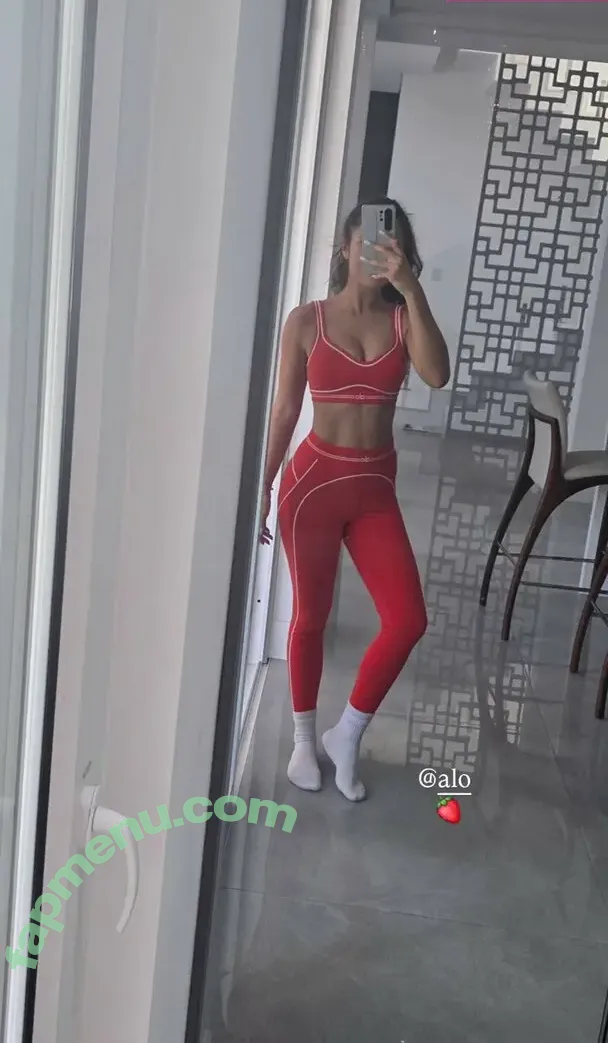 Maisa nude photo #0966 (maisafree)