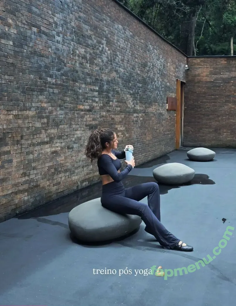 Maisa nude photo #0967 (maisafree)