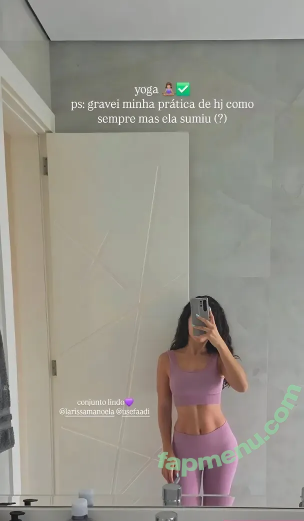 Maisa nude photo #0975 (maisafree)