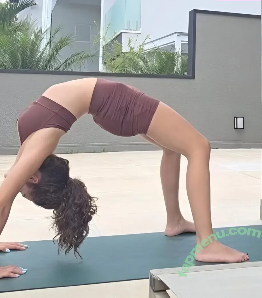 Maisa nude photo #0979 (maisafree)