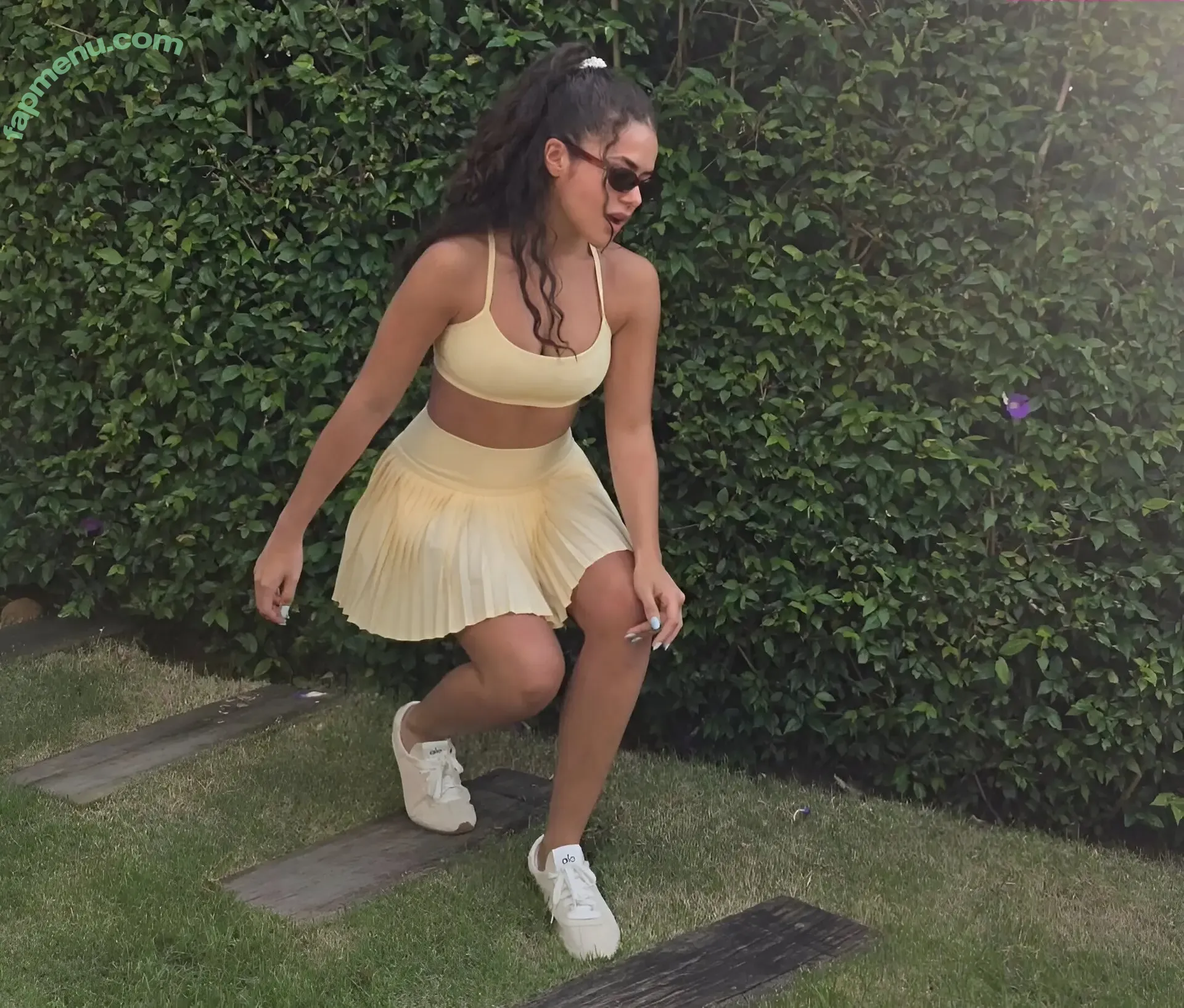 Maisa nude photo #0984 (maisafree)