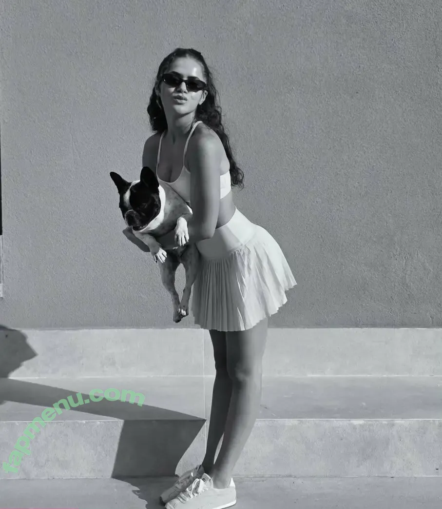 Maisa nude photo #0985 (maisafree)