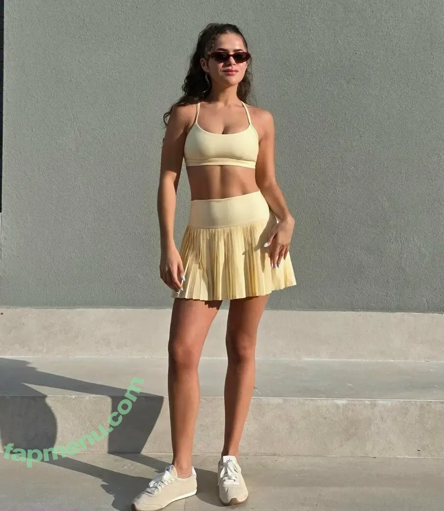 Maisa nude photo #0986 (maisafree)