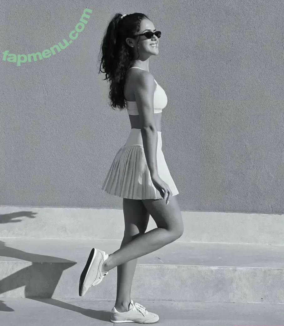 Maisa nude photo #0988 (maisafree)