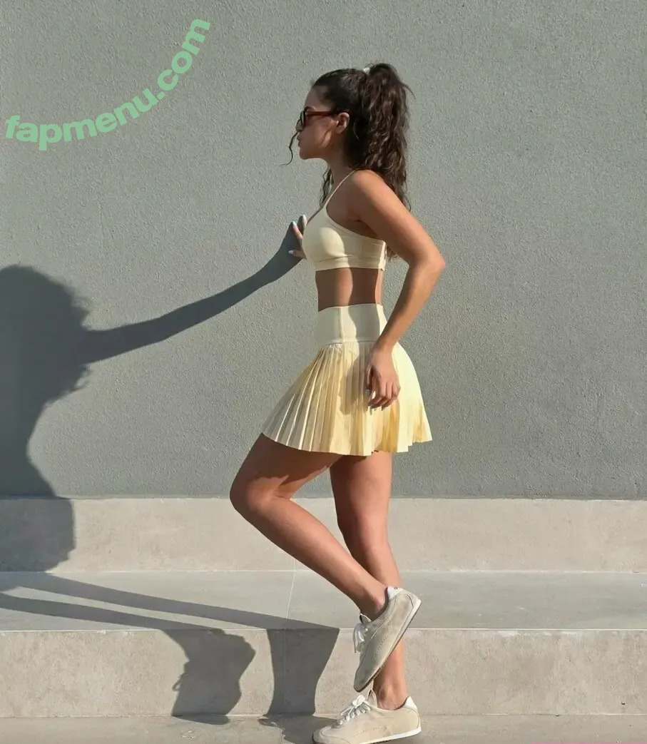 Maisa nude photo #0990 (maisafree)