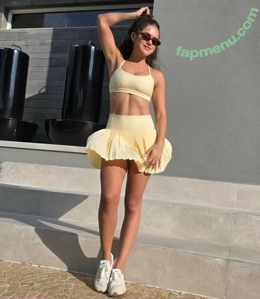 Maisa nude photo #0993 (maisafree)