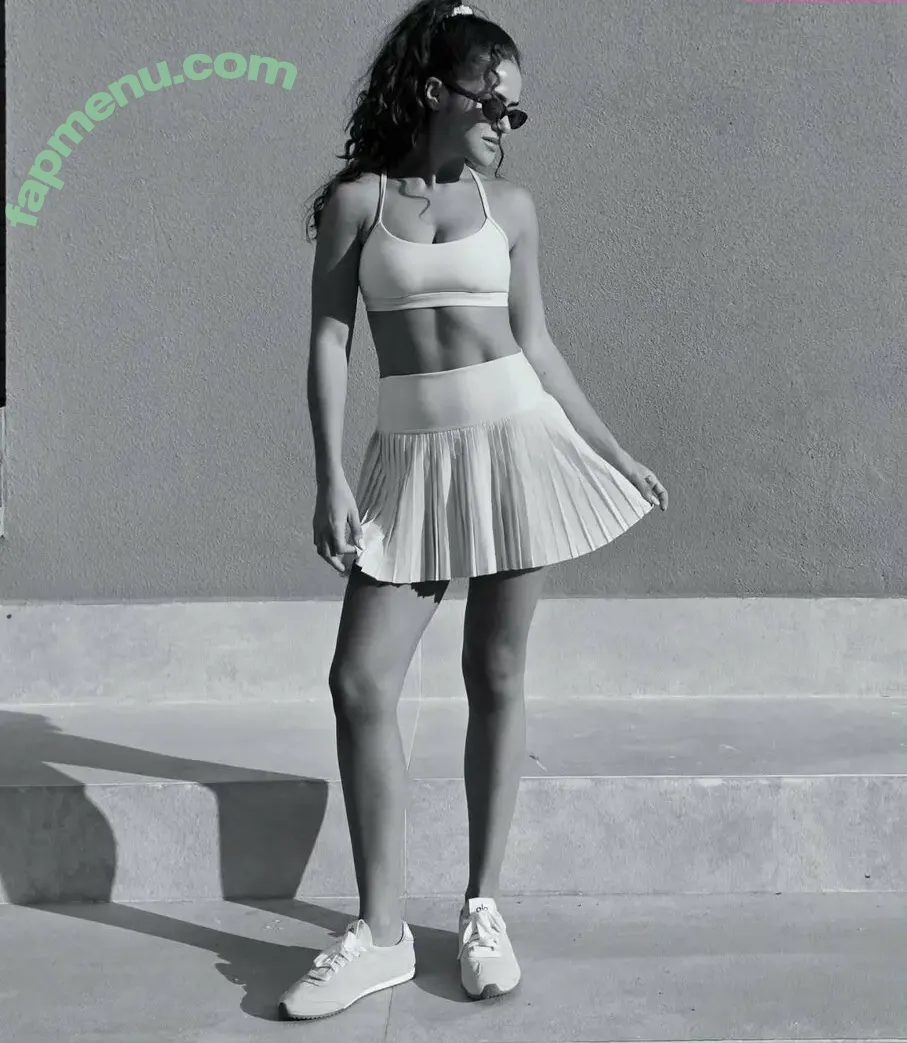 Maisa nude photo #0995 (maisafree)