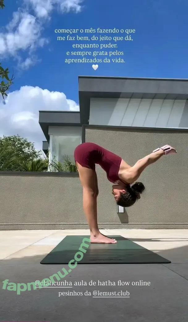 Maisa голая photo #1122 (maisafree)