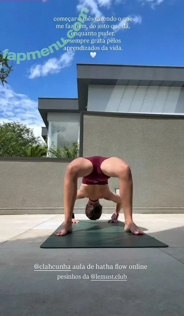 Maisa nude photo #1124 (maisafree)