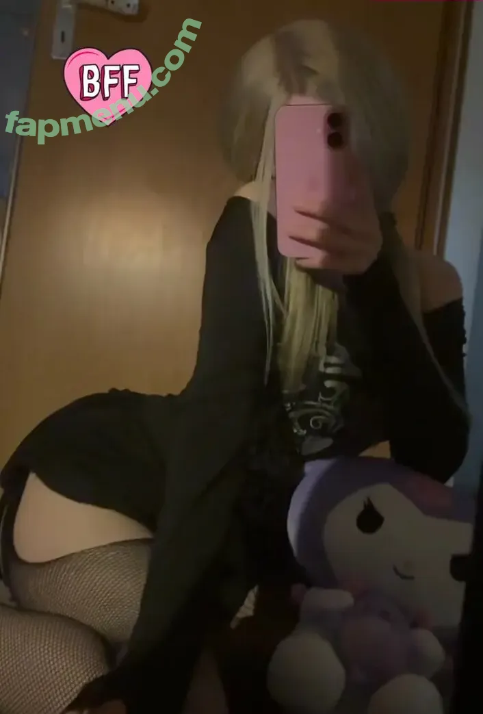 maisaanx nude photo #0009 (babymisaa / bbymaisan / beaahvt / bunnymisa)