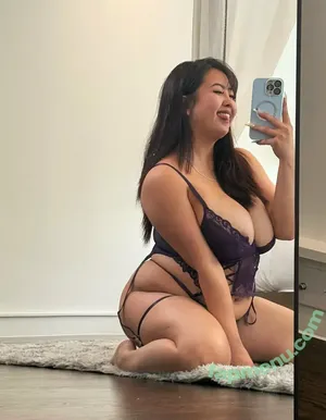  nude photo #0001
