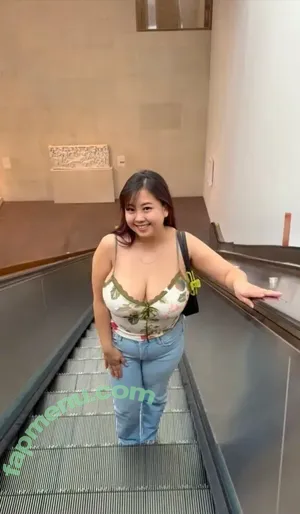  nude photo #0007