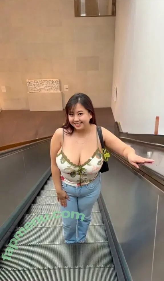 maisecrets nude photo #0007 (maisecrets)