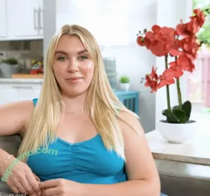 Maiseymonroe / Maddie Mary-Kate / Maisey Monroe / maiseyvip nude photo #0269