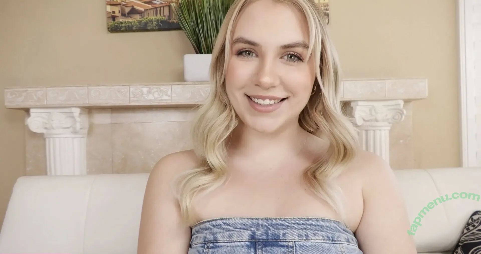 Maiseymonroe nude photo #0229 (Maddie Mary-Kate / Maisey Monroe / maiseyxmonroe)