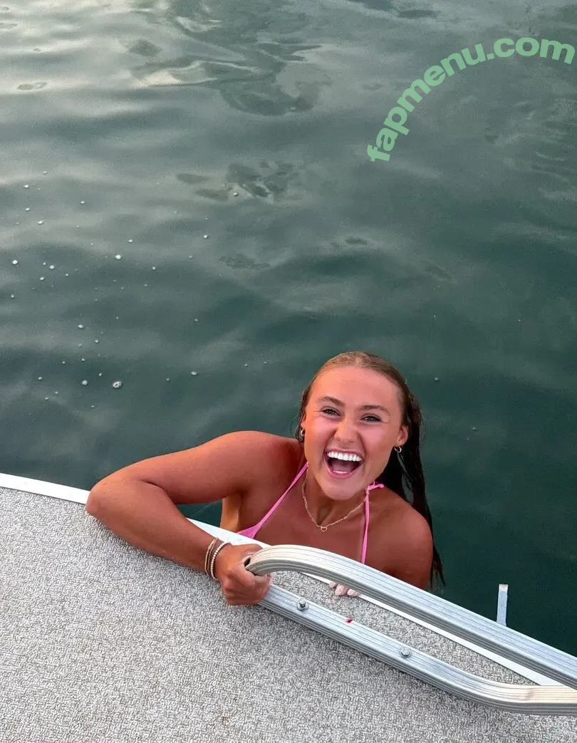 Maisie Boesiger nude photo #0002 (maisieboesiger)