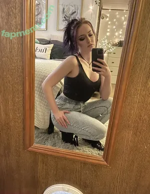 Maisie Lynn / MaisieLynn / maisielynnie nude photo #0008