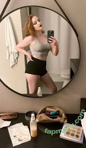 Maisie Lynn / MaisieLynn / maisielynnie nude photo #0009