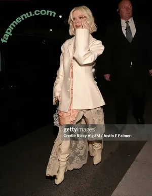 Maisie Peters / maisiehpeters / updatesmaisie nude photo #0253