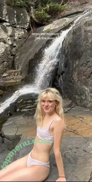 Maisie Peters / maisiehpeters nude photo #0262