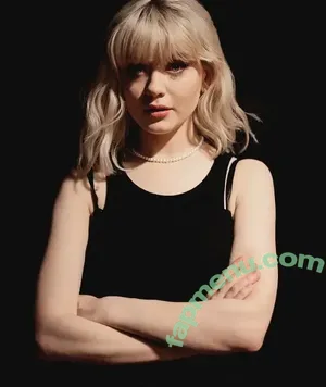 Maisie Peters / maisiehpeters nude photo #0279