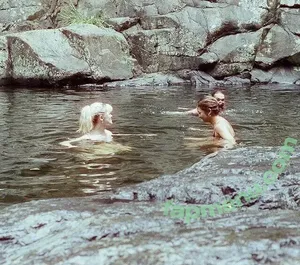 Maisie Peters / maisiehpeters nude photo #0289