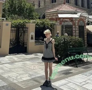 Maisie Peters / maisiehpeters nude photo #0290