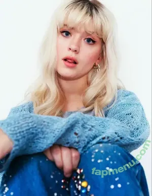 Maisie Peters / maisiehpeters nude photo #0307