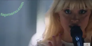 Maisie Peters / maisiehpeters nude photo #0309