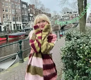 Maisie Peters / maisiehpeters nude photo #0322