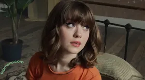 Maisie Peters / maisiehpeters nude photo #0334