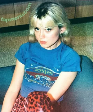 Maisie Peters / maisiehpeters nude photo #0336