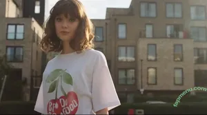 Maisie Peters / maisiehpeters nude photo #0337