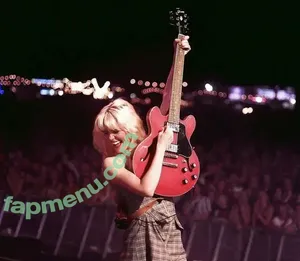 Maisie Peters / maisiehpeters nude photo #0343