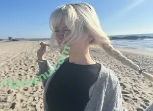 Maisie Peters / maisiehpeters nude photo #0358