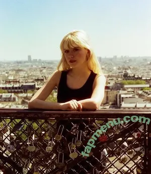 Maisie Peters / maisiehpeters nude photo #0360