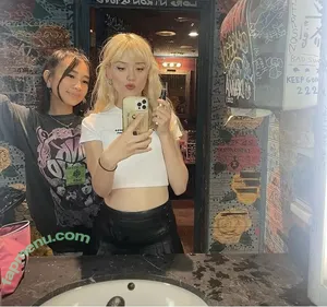 Maisie Peters / maisiehpeters nude photo #0365