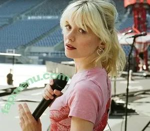 Maisie Peters / maisiehpeters nude photo #0366