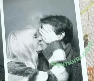 Maisie Peters / maisiehpeters nude photo #0369