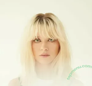 Maisie Peters / maisiehpeters nude photo #0388