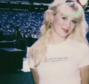 Maisie Peters / maisiehpeters nude photo #0399