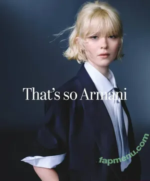 Maisie Peters / maisiehpeters nude photo #0435