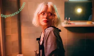 Maisie Peters / maisiehpeters nude photo #0442