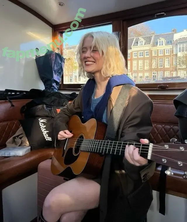 Maisie Peters nude photo #0252 (maisiehpeters / updatesmaisie)