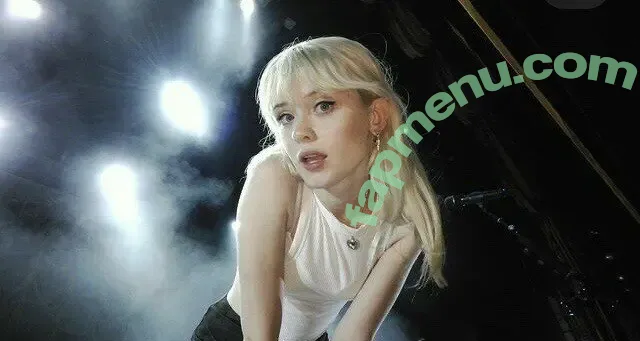 Maisie Peters nude photo #0278 (maisiehpeters)