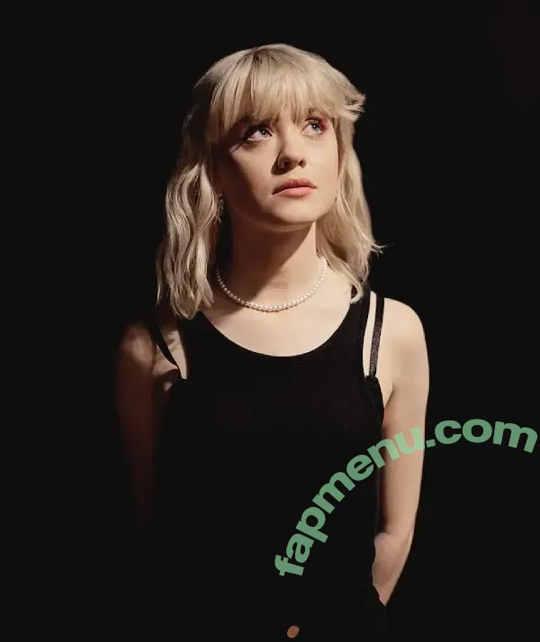 Maisie Peters nude photo #0283 (maisiehpeters)