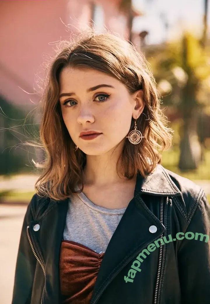 Maisie Peters nude photo #0287 (maisiehpeters)